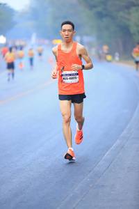 BIB: 47318
                            <button type="button" onclick="openModal(7924246)" class="btn btn-primary btn-sm float-right btn-popup" data-toggle="modal" data-target=".modal-high-quality">
                        <i class="fas fa-shopping-cart"></i> Add to Cart
                    </button>
                                            <button type="button" onclick="isThisMe(7924246, true)" class="btn btn-success btn-sm float-right btn-popup btn-isme hidden" data-toggle="tooltip" data-placement="bottom" title="นี่คือรูปของคุณใช่ไหม คลิกที่นี่เพื่อเอาเข้าอัลบั้ม">
                        <i class="fas fa-plus"></i> Add to album
                    </button>
                    <button type="button" onclick="isThisMe(7924246, false)" class="btn btn-warning btn-sm float-right btn-popup btn-isnotme hidden">
                        <i class="fas fa-ban"></i> Remove from album
                    </button>